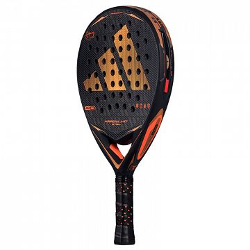 Adidas Arrow Hit Ctrl 2026 Alex Ruíz