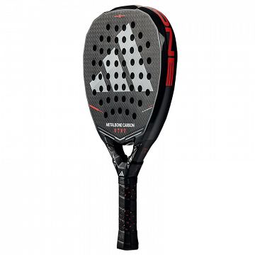 Adidas Metalbone Carbon 2026