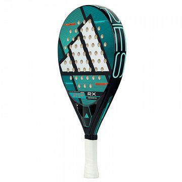 Adidas RX Series 2026