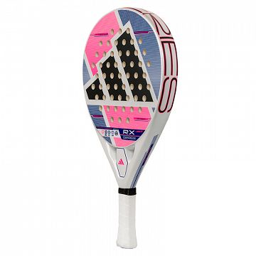 Adidas RX Series Light 2026