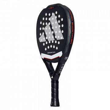 Adidas Metalbone Youth 3.4