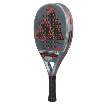 Adidas Neuvortx Black / Orange