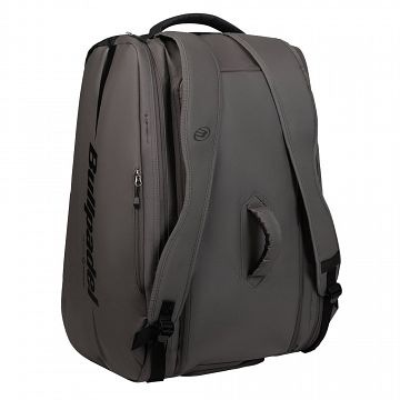 Bullpadel BPP26022 XPLO Thermobag Grey