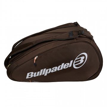 Bullpadel BPP26024 Wonder Thermobag Chocolate