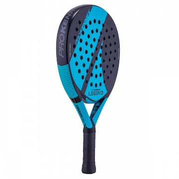 ProKennex Kinetic Legend Pro Blue
