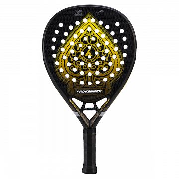 ProKennex Black Ace Gold