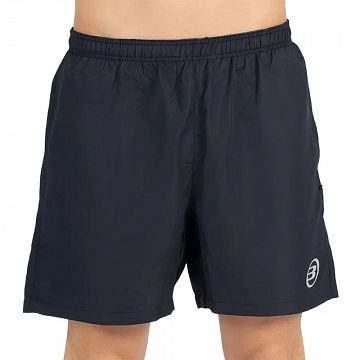 Bullpadel Penalsor 005 Shorts Negro