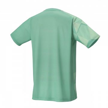 Yonex Practice T-Shirt 16744 Clear Mint