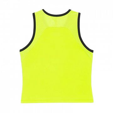 Yonex Ladies Practice Tank 16852 Fresh Lime