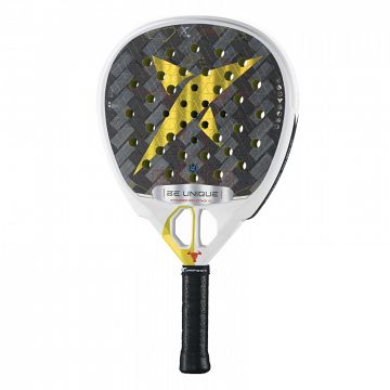 Drop Shot Explorer Pro Attack Lucas Campagnolo