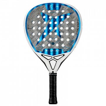 Drop Shot Axion Attack 1.5 Jon Sanz