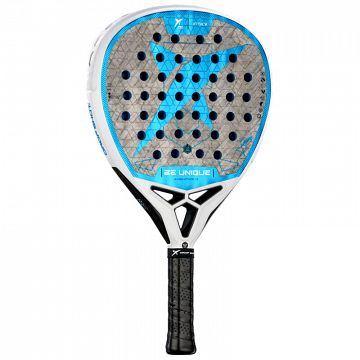 Drop Shot Axion Attack 1.5 Jon Sanz