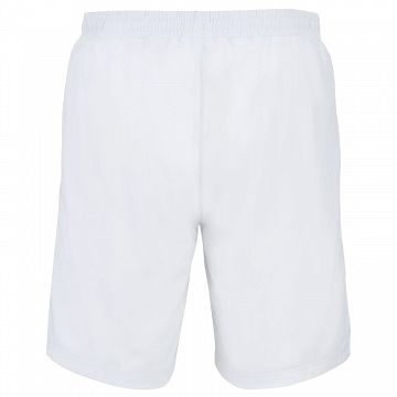 FILA Shorts Leon White