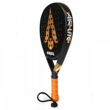 Karakal Air Lite 345 Orange