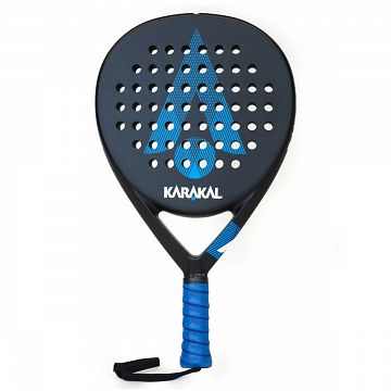 Karakal Air Lite 345 Blue