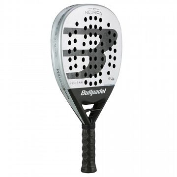 Bullpadel Neuron 25 Fede Chingotto