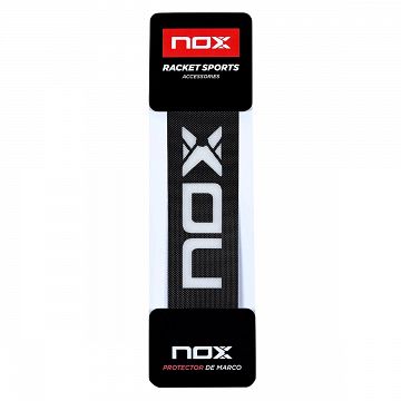 NOX Padel Protector Black