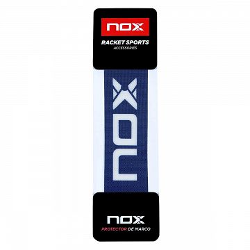 NOX Padel Protector Blue