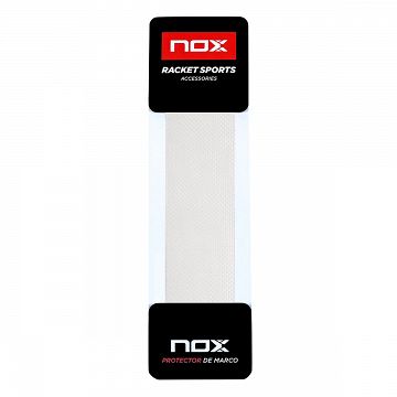 NOX Padel Protector Transparent