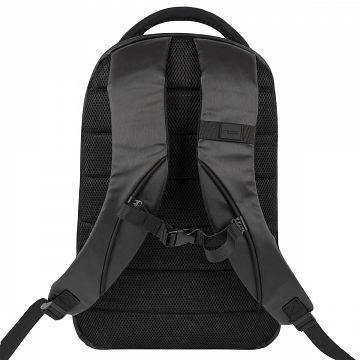 Nox Pro Series Backpack Black