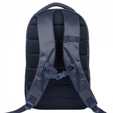 Nox Pro Series Backpack Blue