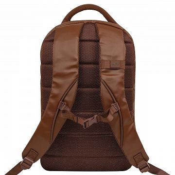 Nox Pro Series Backpack Camel Brown