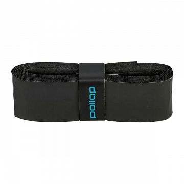 Pallap Overgrip 3-Pack Black