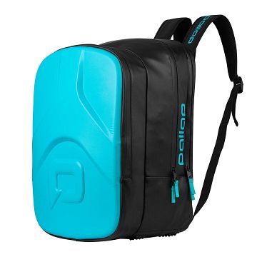 Pallap Tech Backpack 2.0