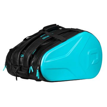 Pallap Pro Racket Bag