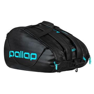 Pallap Pro Racket Bag