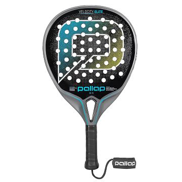 Pallap Velocity Elite