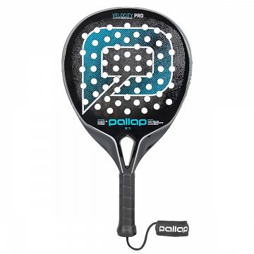 Pallap Velocity Pro