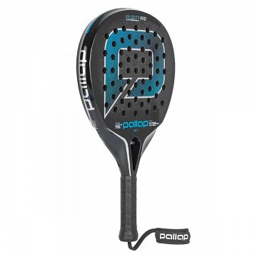 Pallap Velocity Pro