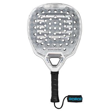 Pallap Evoforce Bright Star