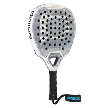 Pallap Evoforce Bright Star