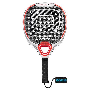 Pallap Evoforce Elite