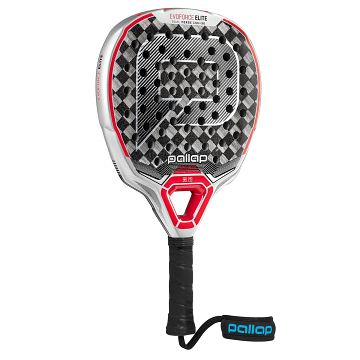 Pallap Evoforce Elite