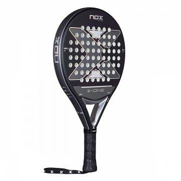 Nox X-One