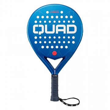 Quad Lynx