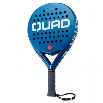 Quad Lynx