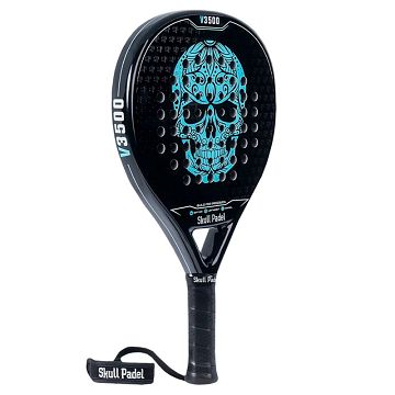 Skull Padel V3500
