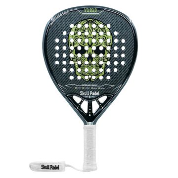 Skull Padel V1010 Camo 3K