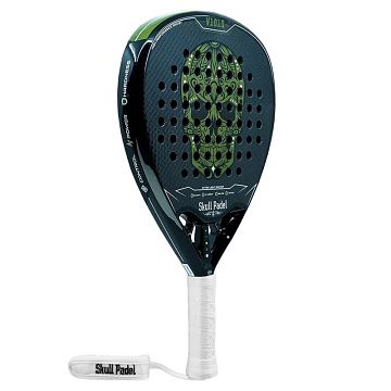 Skull Padel V1010 Camo 3K