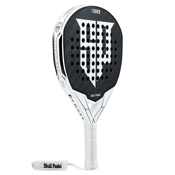 Skull Padel V2020 SP 16K