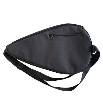 Skull Padel Racket Cover