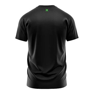 Heroe's T-Shirt Predator LTD