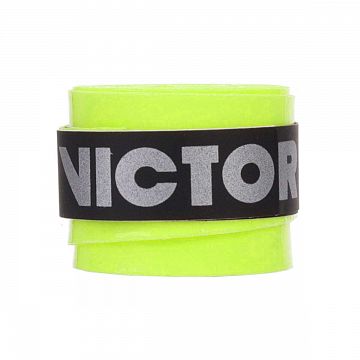 Victor Overgrip Pro Lime