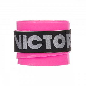 Victor Overgrip Pro Pink