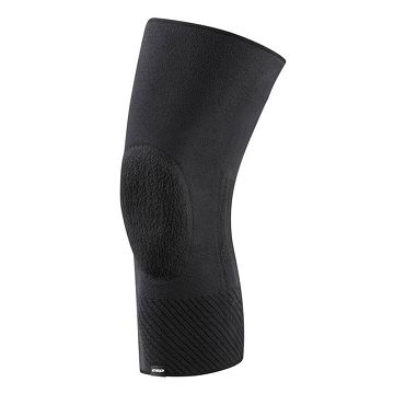 CEP Max Support Knee Sleeve