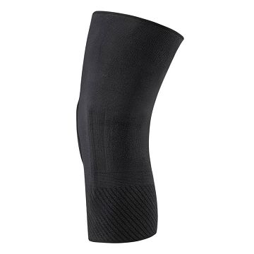 CEP Max Support Knee Sleeve